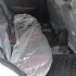 Baleno Automatic - 4